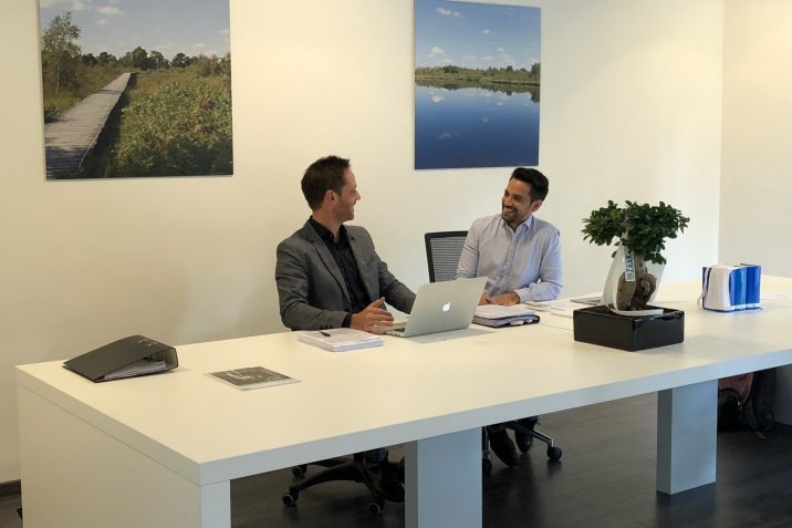 letselschade-advocaat-weert