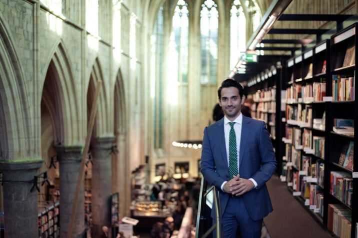 letselschade specialist limburg