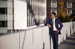 faro-sobczak-letselschade