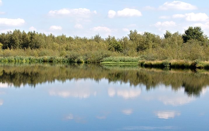 depeel-letselschade-advocaat