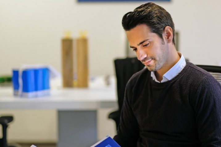 De Peel Letselschade