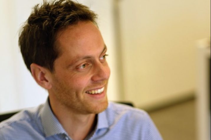 bob-leemhuis-advocaat-whiplash