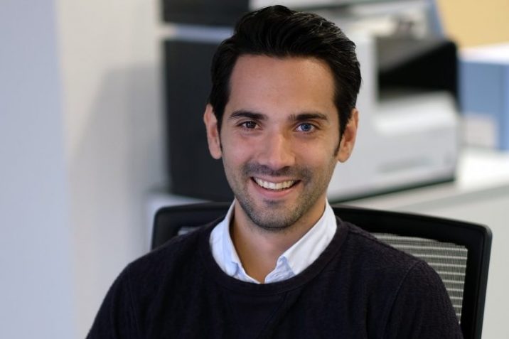 faro-sobczak-advocaat