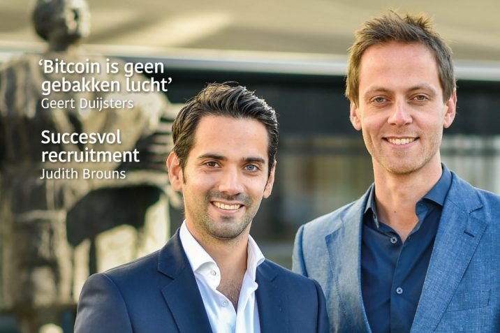 De Peel Letselschade