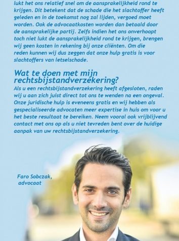 faro-sobczak-letselschade