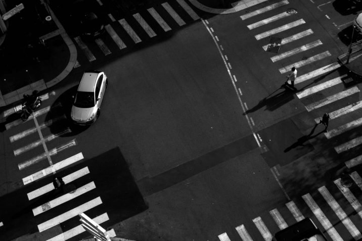 letselschade advocaat