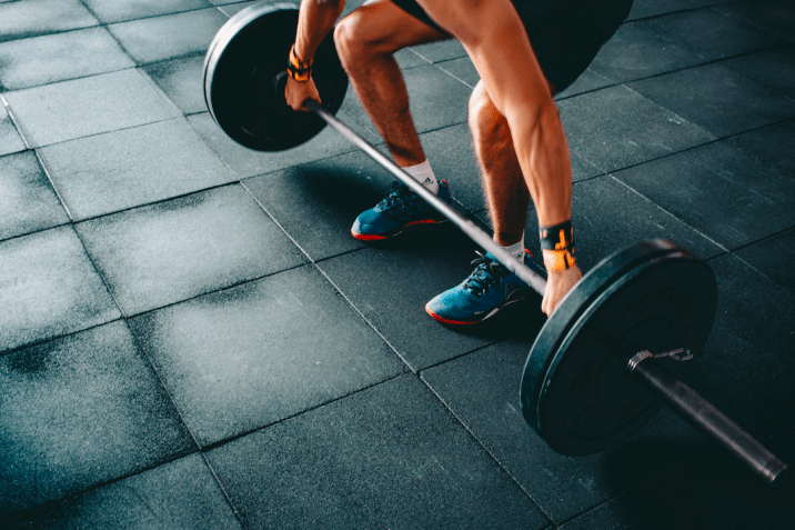 de peel letselschade